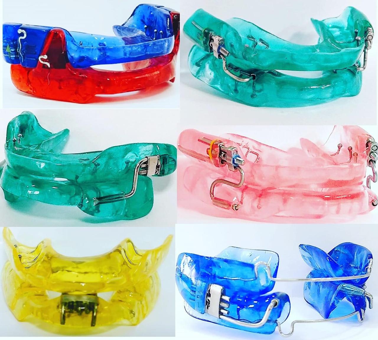 Aparelho Intraoral para Ronco e Apneia: é uma Alternativa ao CPAP?