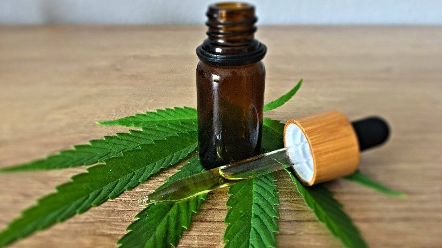 CBD e Bruxismo: O Que a Ciência Já Sabe (e o Que Ainda Está em Estudo)