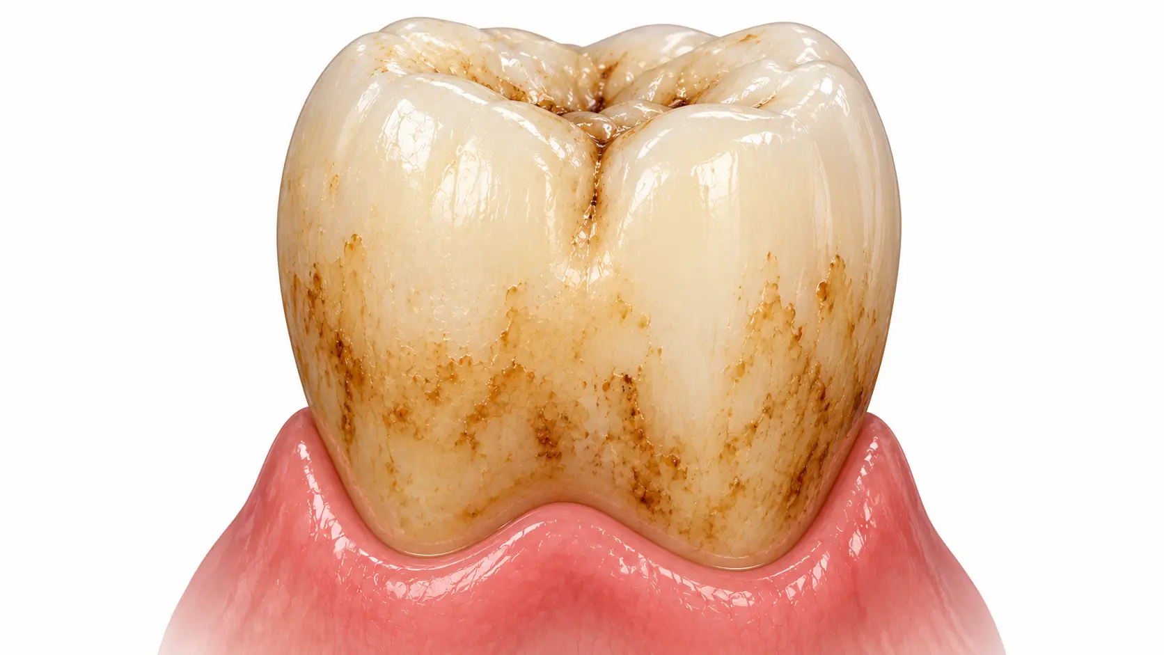 Limpeza dental clareia os dentes? O que a profilaxia faz — e o que ela não faz
